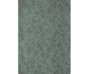Alfombra BALI DUSTY GREEN (Magic Collection)